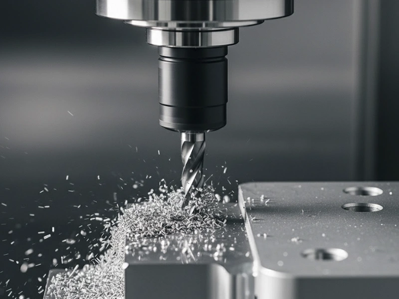 工具機、工廠設備