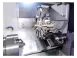 TSUGAMI 津上 M10J CNC刀塔車床