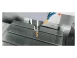 TSUGAMI 津上 VA3 CNC立式加工中心機