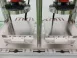 氣缸式晶圓貼片裝置 TLTM600MM Terra Links Technology