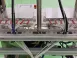 氣缸式晶圓貼片裝置 TLTM600MM Terra Links Technology