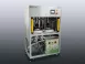 氣缸式晶圓貼片裝置 TLTM600MM Terra Links Technology