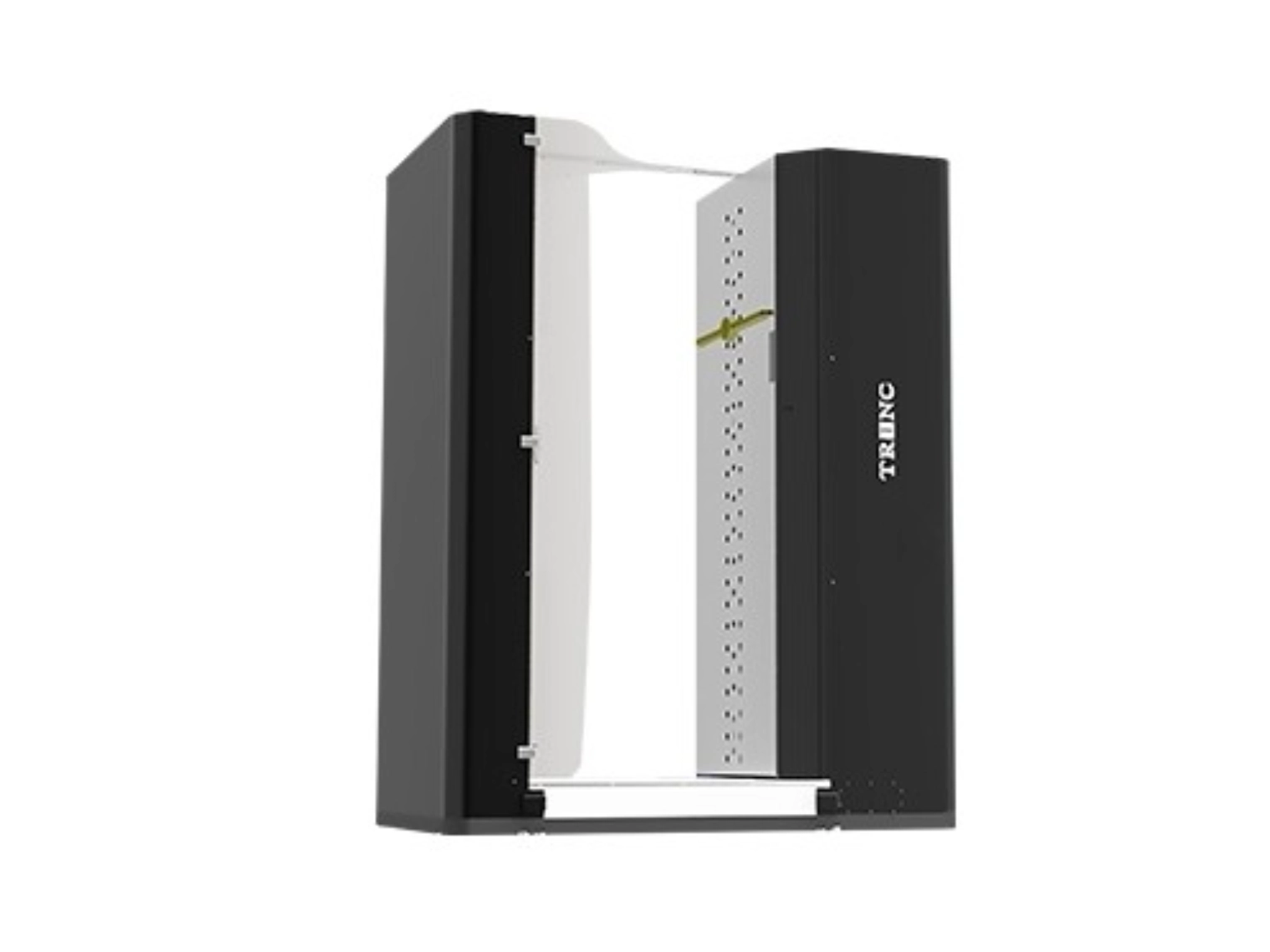 TRINC 離子空氣淋浴套件 | TAS-1465 ASK 系列