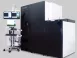 NIDEC BOND MEISTER 常溫晶圓接合裝置