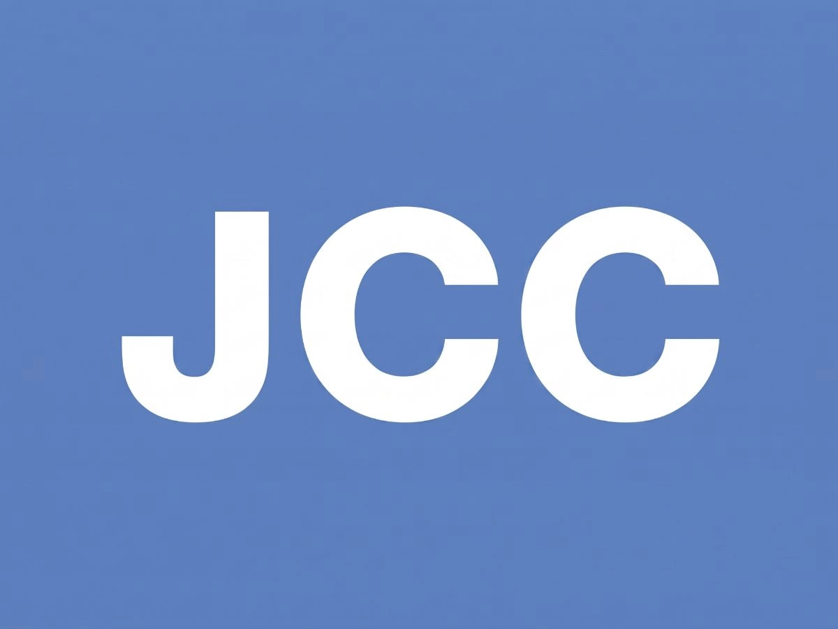 JCC