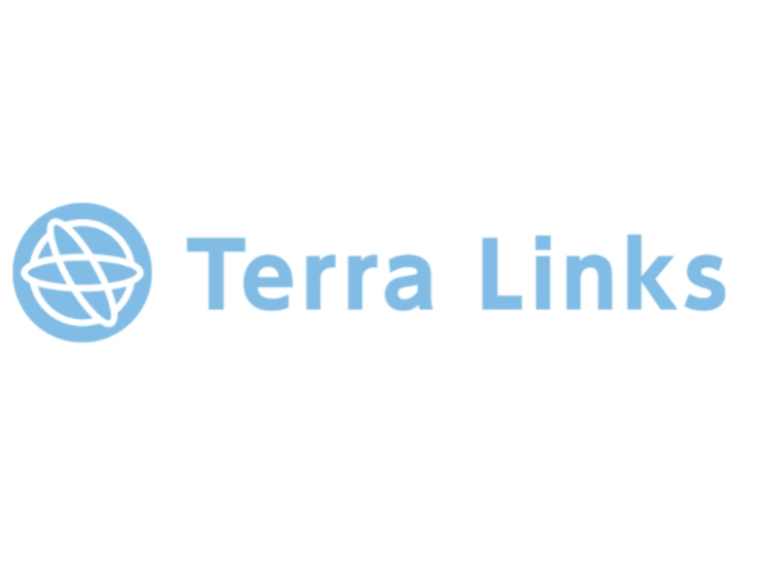 Terra Links Technology