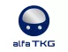 alfaTKG