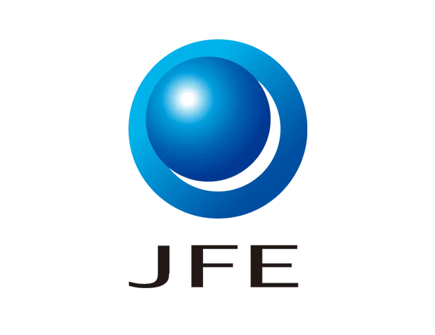 JFE