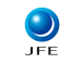 JFE Advantech