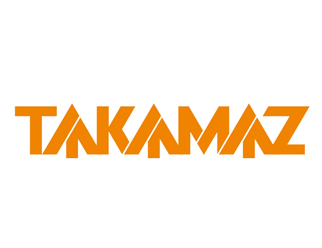 TAKAMAZ