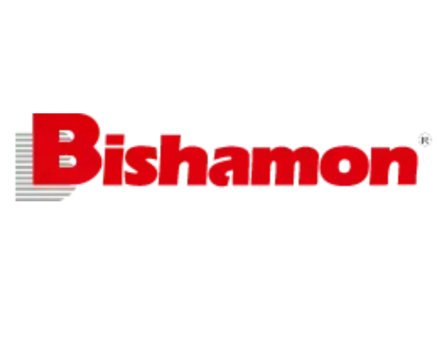 BISHAMON