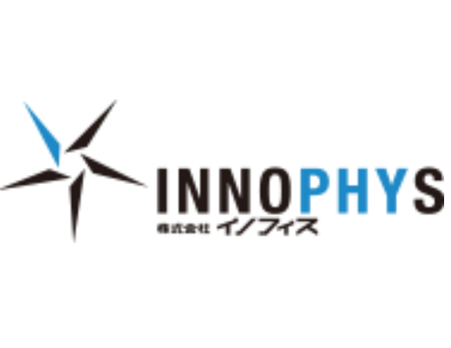 INNOPHYS