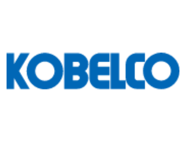 KOBELCO