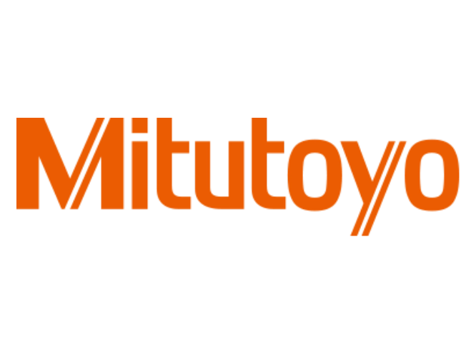 MITUTOYO