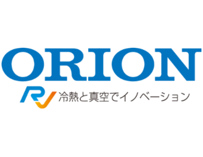 ORION
