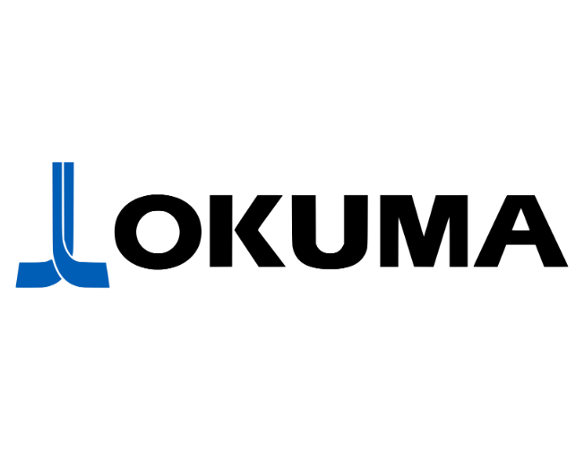 OKUMA