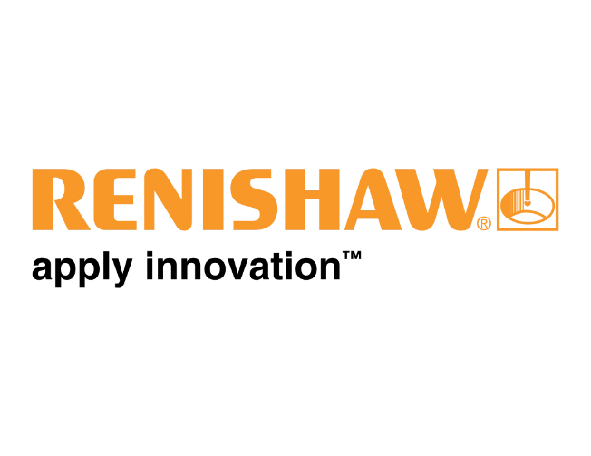 RENISHAW