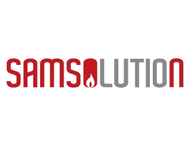 SAMSON