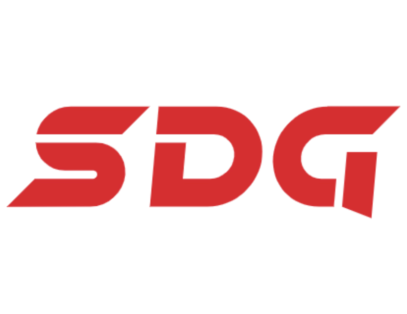 SDG