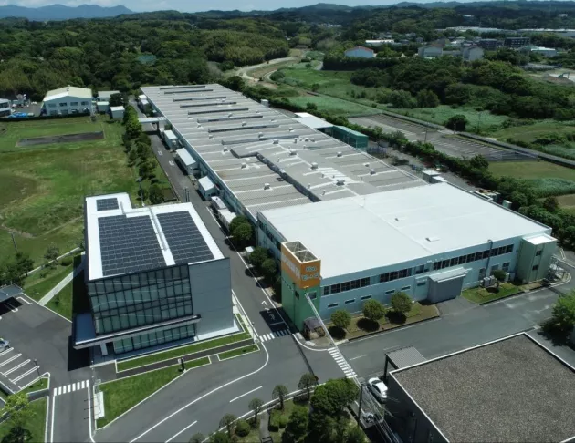 靜岡製機 Shizuoka Seiki