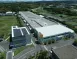 靜岡製機 Shizuoka Seiki