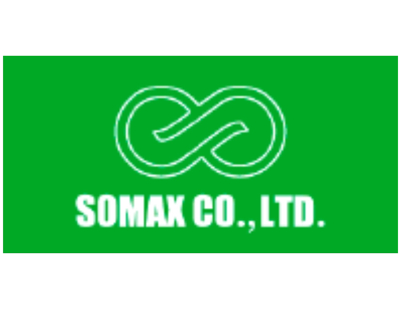 SOMAX