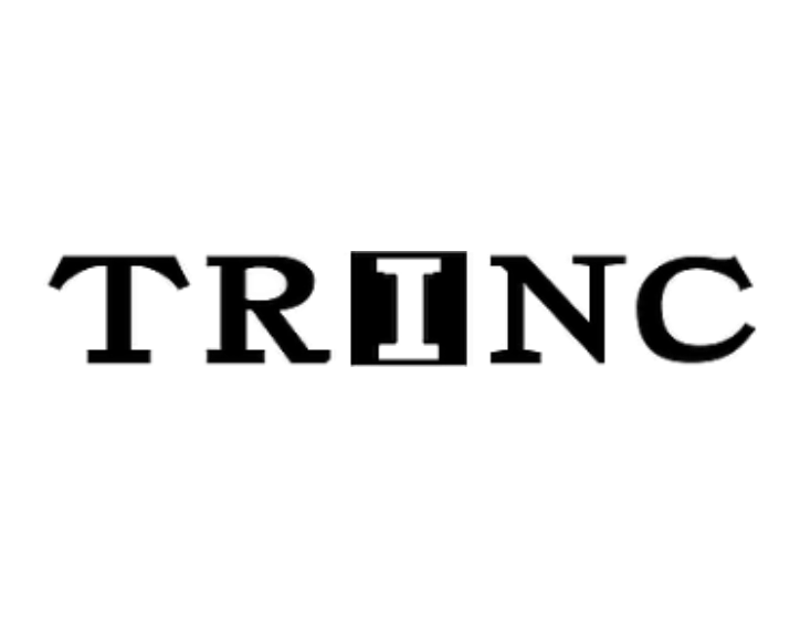 TRINC