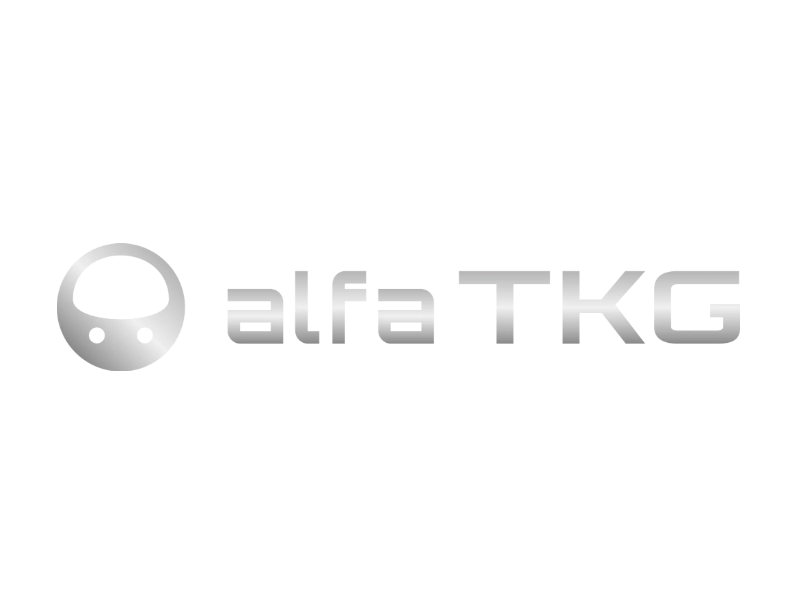 alfa TKG