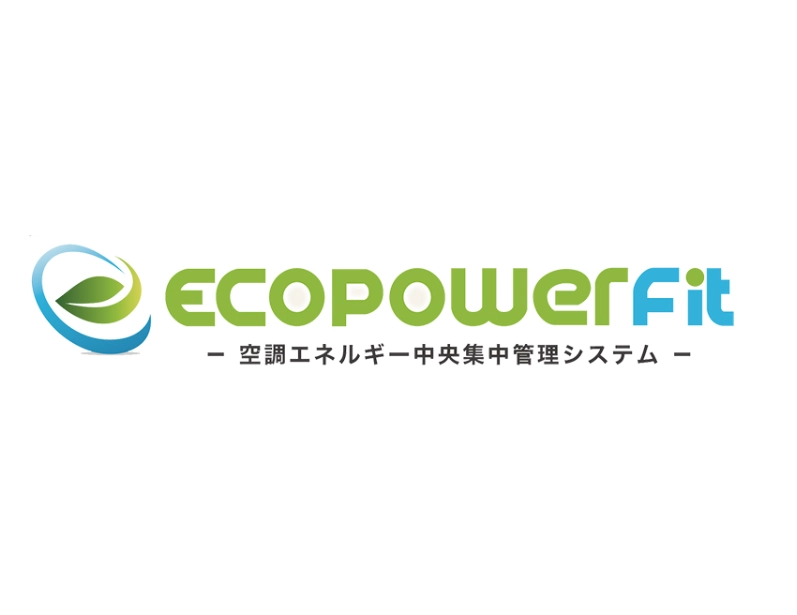 EcoPowerFif