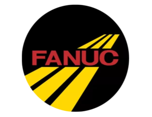 FAUNC