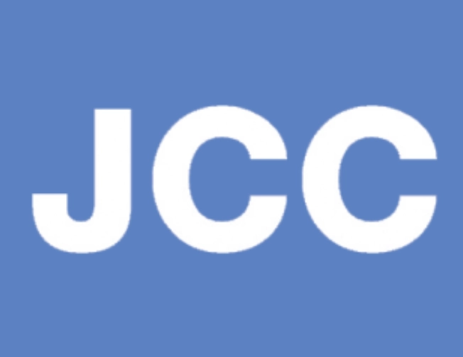 JCC