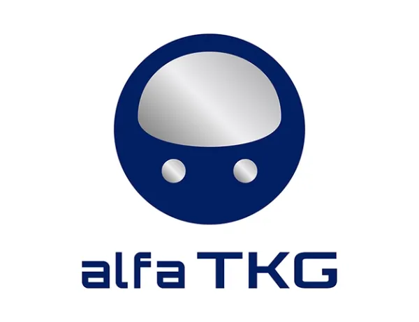 alfaTKG