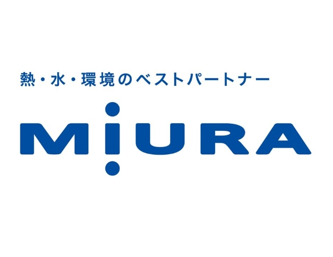 MIURA