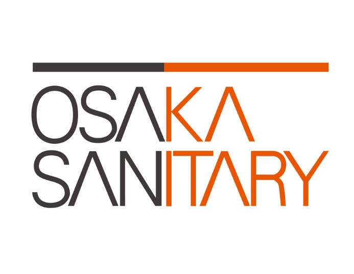 OSAKA SANITARY(大阪サニタリー)