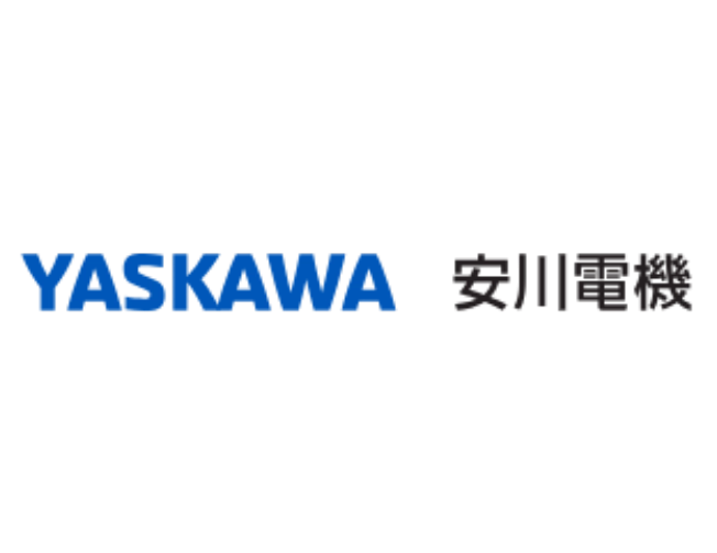 YASKAWA
