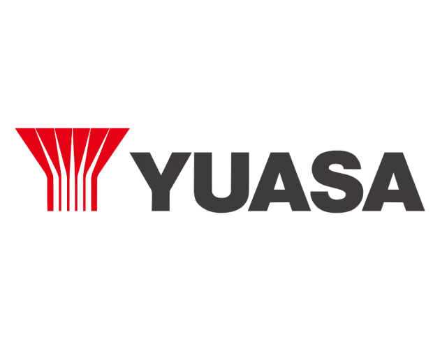 YUASA