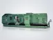 SUN FIRM 三鋒機器 大型CNC旋盤 CST／CHT／CMT／CLT／CL シリーズ